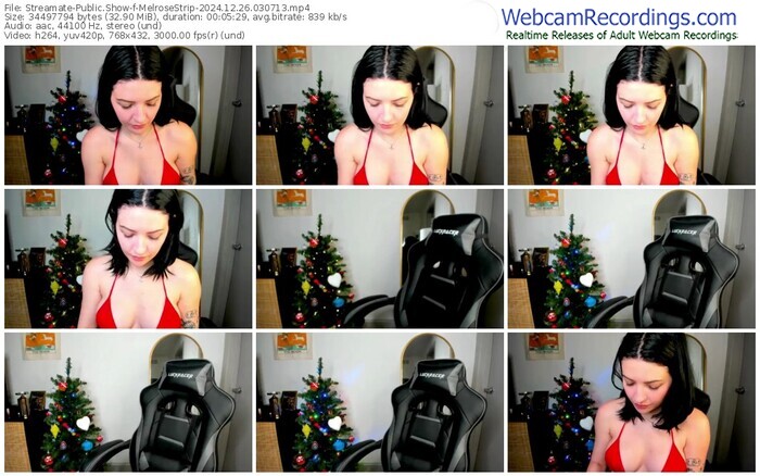 streamate-melrosestrip-12-26-2024-03-07-13