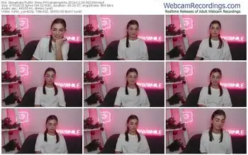 streamate-milanaangelas-12-26-2024-06-19-39