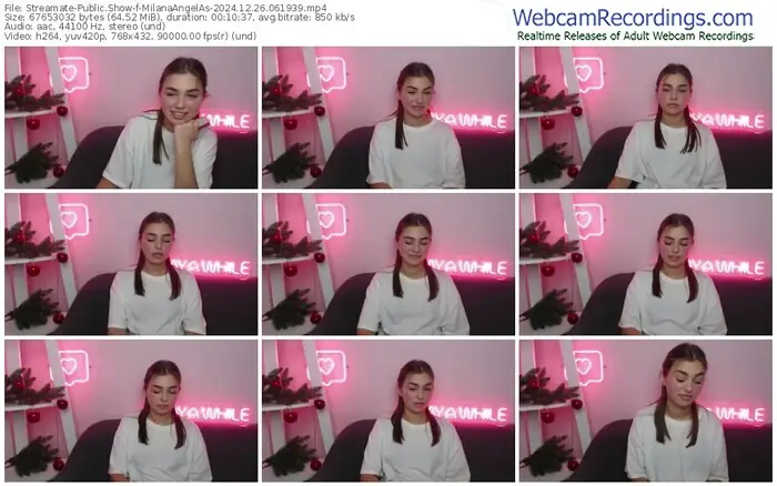 streamate-milanaangelas-12-26-2024-06-19-39