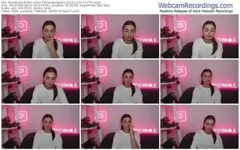 streamate-milanaangelas-12-26-2024-07-37-13