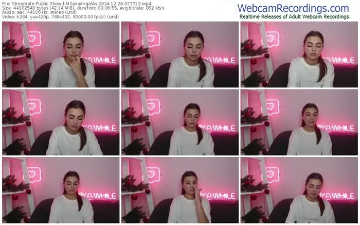 streamate-milanaangelas-12-26-2024-07-37-13