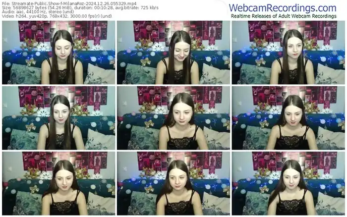 streamate-milanaroz-12-26-2024-05-53-29