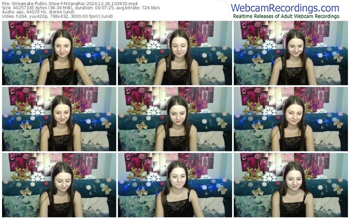 streamate-milanaroz-12-26-2024-10-39-33