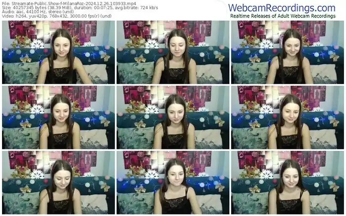 streamate-milanaroz-12-26-2024-10-39-33