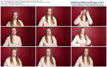 streamate-millyjanee-12-26-2024-06-44-58