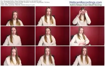 streamate-millyjanee-12-26-2024-06-44-58