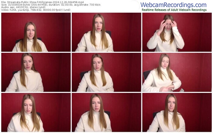 streamate-millyjanee-12-26-2024-06-44-58