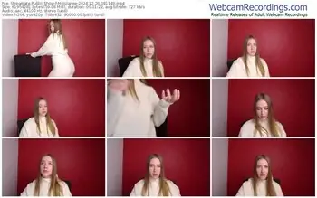 streamate-millyjanee-12-26-2024-08-11-49