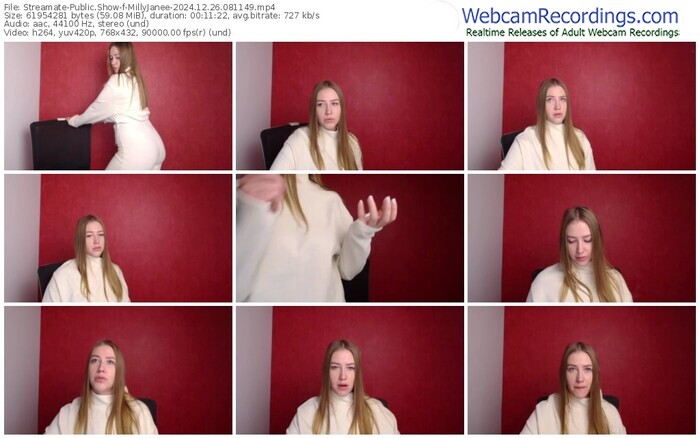 streamate-millyjanee-12-26-2024-08-11-49
