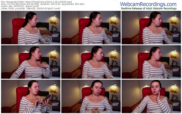streamate-missdinna-12-26-2024-12-58-33