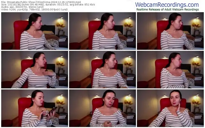 streamate-missdinna-12-26-2024-12-58-33
