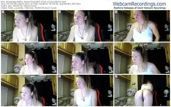 streamate-missmdf-12-26-2024-19-50-29