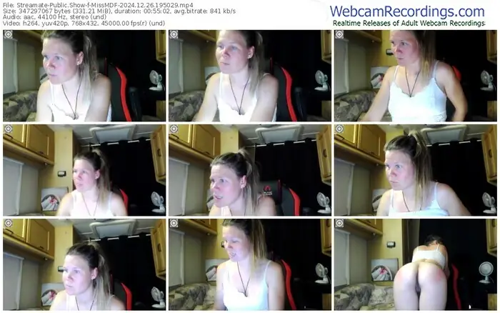 streamate-missmdf-12-26-2024-19-50-29
