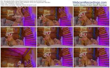 streamate-missysummer-12-26-2024-01-41-57