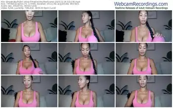 streamate-mistresshunterscores-12-26-2024-02-12-35