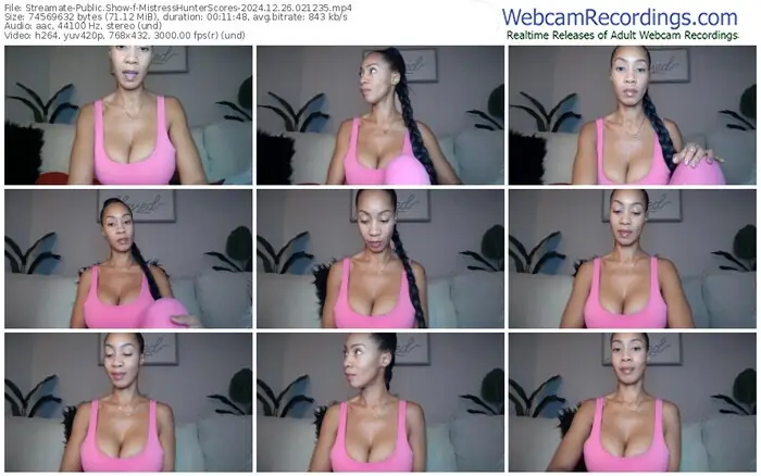 streamate-mistresshunterscores-12-26-2024-02-12-35
