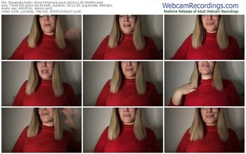 streamate-mistresslouuk-12-26-2024-00-46-56