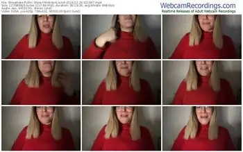 streamate-mistresslouuk-12-26-2024-02-18-47