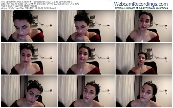 streamate-mistresssport-12-26-2024-21-05-56