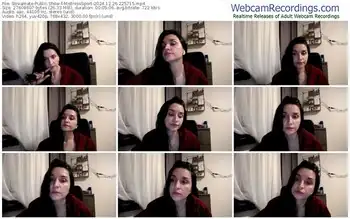 streamate-mistresssport-12-26-2024-22-57-15