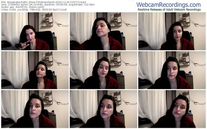 streamate-mistresssport-12-26-2024-22-57-15