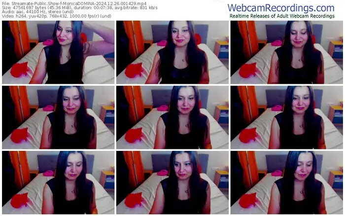 streamate-monicadomina-12-26-2024-00-14-29
