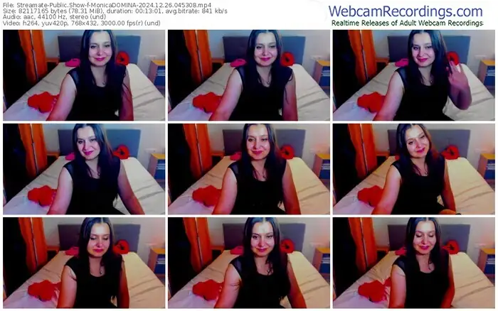 streamate-monicadomina-12-26-2024-04-53-08