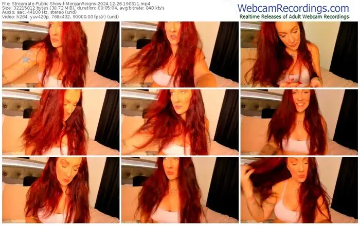 streamate-morganreigns-12-26-2024-19-03-11
