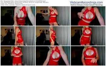 streamate-mslindsaydevis-12-26-2024-04-35-35