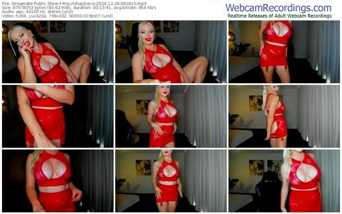 streamate-mslindsaydevis-12-26-2024-06-18-10
