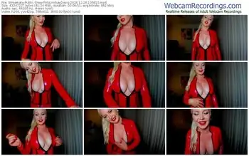 streamate-mslindsaydevis-12-26-2024-10-58-10