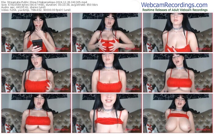 streamate-nakanoakao-12-26-2024-04-13-05