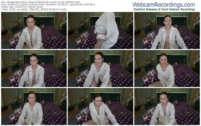 streamate-nikkigoldx-12-26-2024-00-09-56