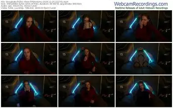 streamate-pamhorny-12-26-2024-22-27-41