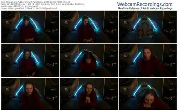 streamate-pamhorny-12-26-2024-23-36-47