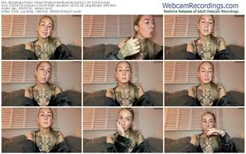 streamate-prettygreeneyesuk-12-26-2024-21-03-13