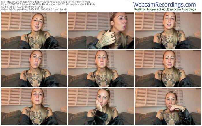 streamate-prettygreeneyesuk-12-26-2024-21-03-13