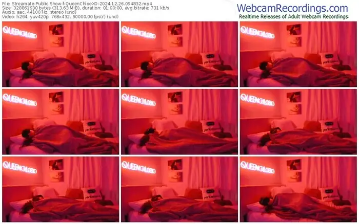 streamate-queenchloexo-12-26-2024-09-48-32