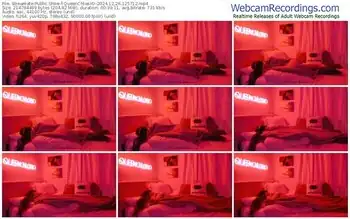 streamate-queenchloexo-12-26-2024-12-57-12