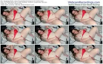 streamate-queenbbw100-12-26-2024-03-25-53