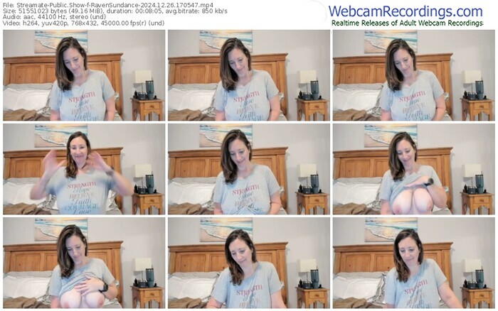 streamate-ravensundance-12-26-2024-17-05-47