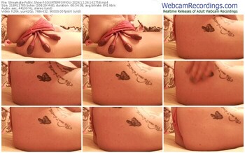 streamate-squirterforyou-12-26-2024-16-27-58