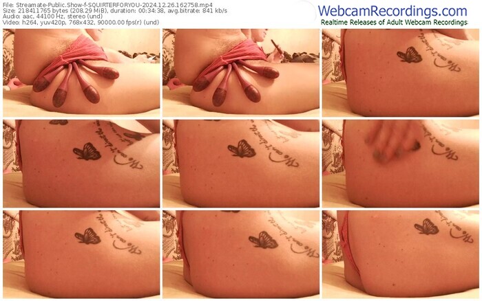 streamate-squirterforyou-12-26-2024-16-27-58