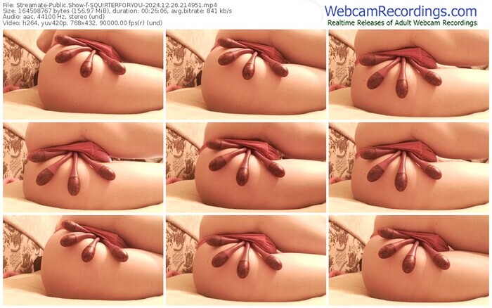 streamate-squirterforyou-12-26-2024-21-49-51
