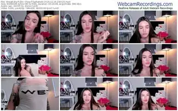 streamate-sashanels-12-26-2024-23-43-25