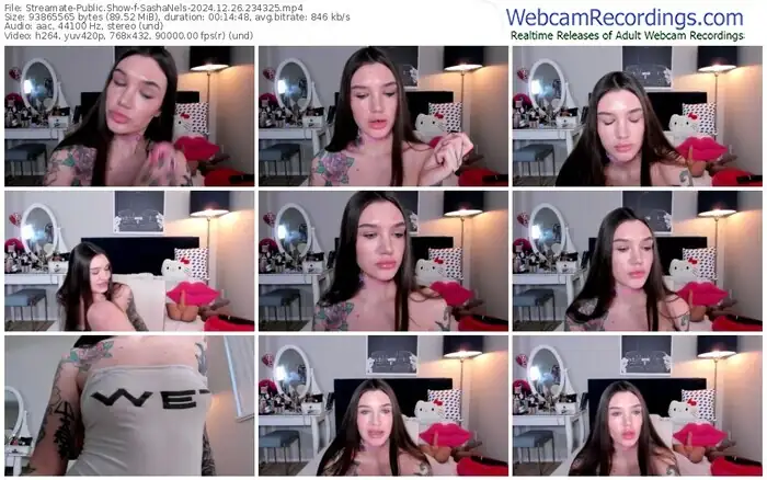 streamate-sashanels-12-26-2024-23-43-25