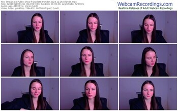 streamate-scarlett_wonder-12-26-2024-07-15-54