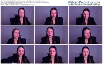 streamate-scarlett_wonder-12-26-2024-07-15-54