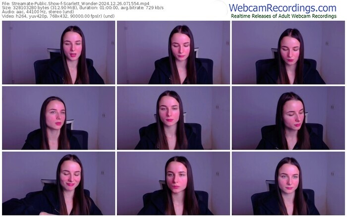 streamate-scarlett_wonder-12-26-2024-07-15-54