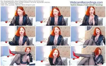 streamate-sharonflame-12-26-2024-03-43-12